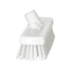 remco deck scrub, 12" stiff remco deck scrub, 12" stiff