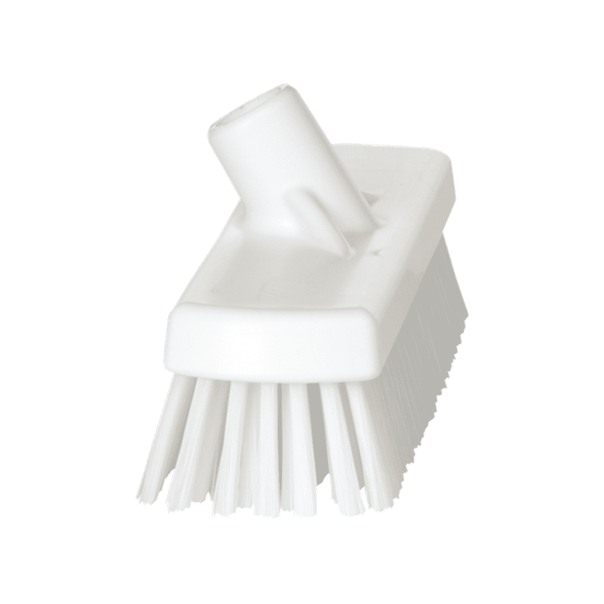 remco deck scrub, 12" stiff remco deck scrub, 12" stiff