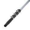 remco 74" fibreglass extension handle remco 74" fibreglass extension handle