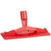 remco floor model pad holder 9.1" remco floor model pad holder 9.1"