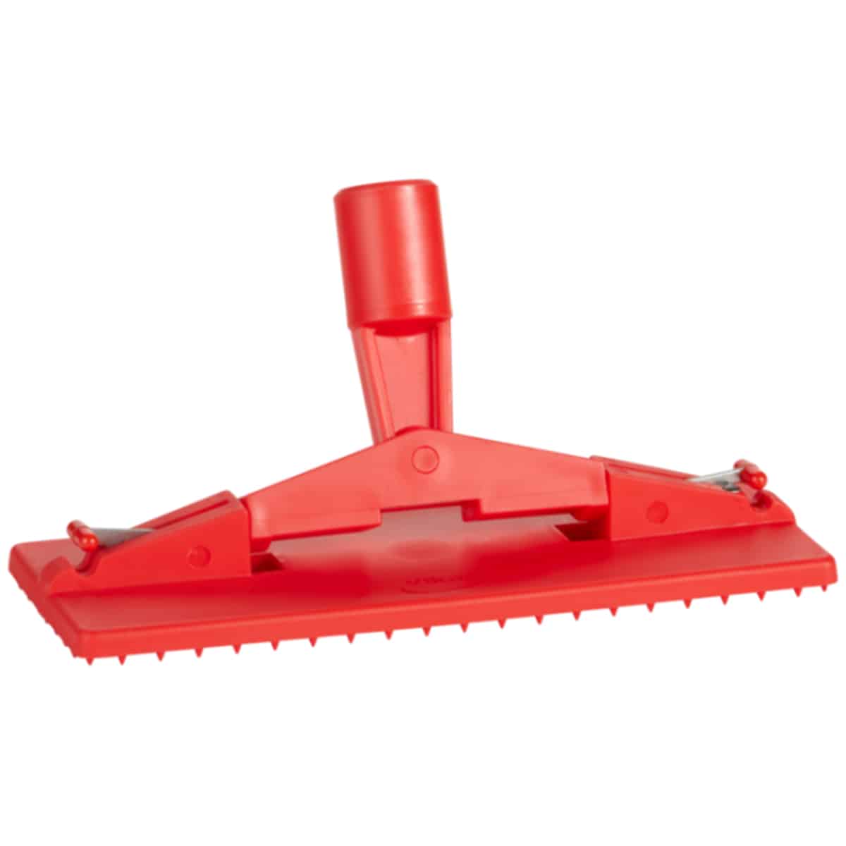 remco floor model pad holder 9.1" remco floor model pad holder 9.1"