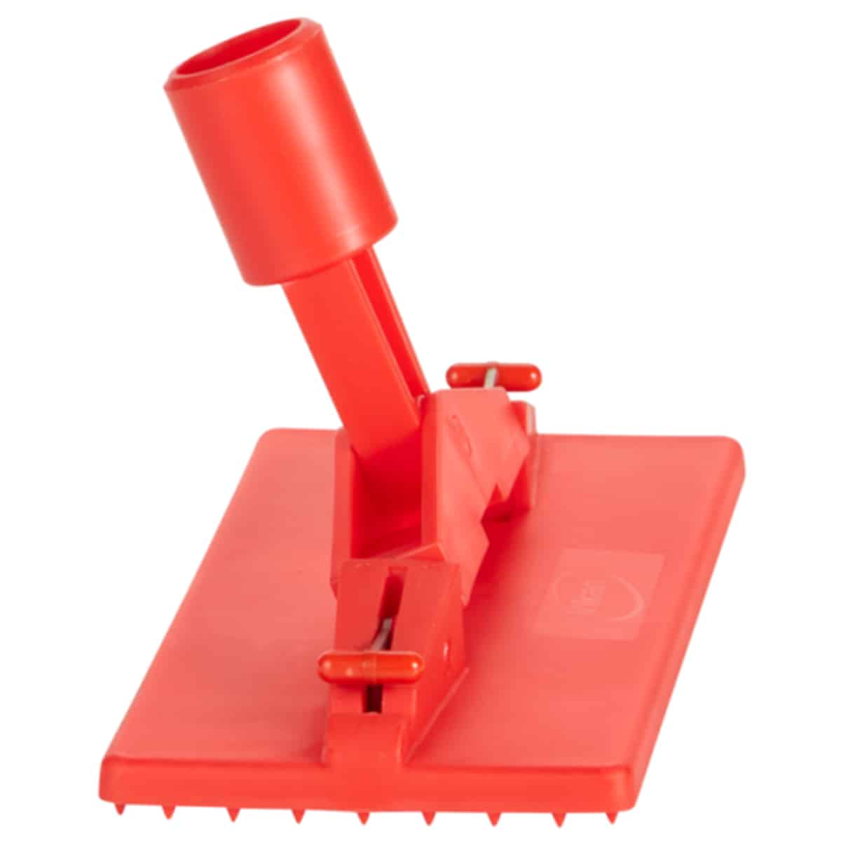remco floor model pad holder 9.1" remco floor model pad holder 9.1"