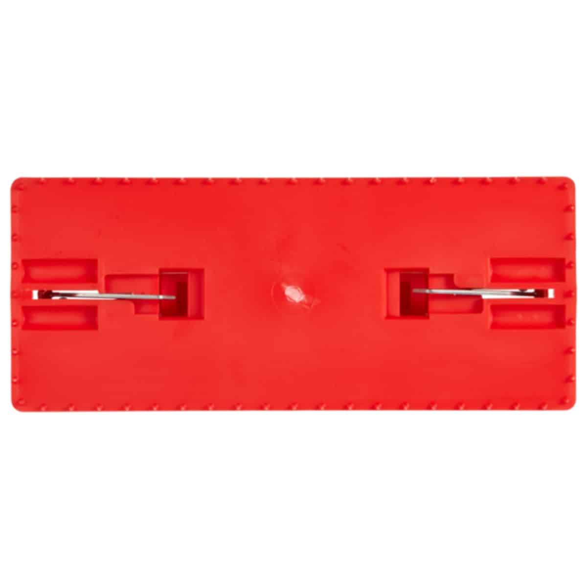 remco floor model pad holder 9.1" remco floor model pad holder 9.1"