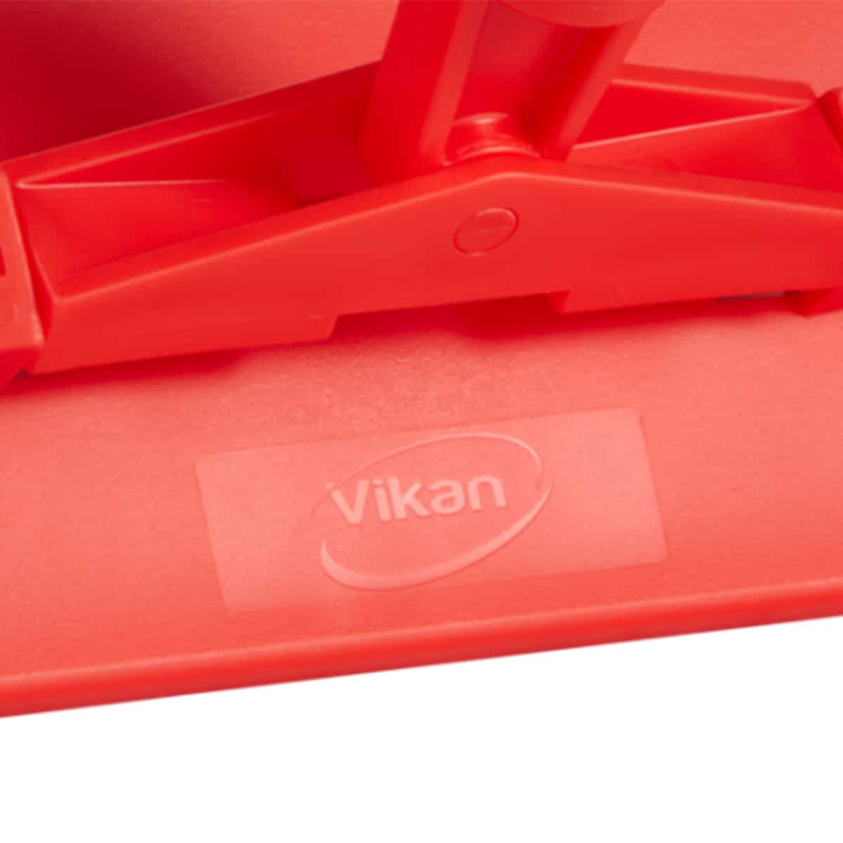 remco floor model pad holder 9.1" remco floor model pad holder 9.1"