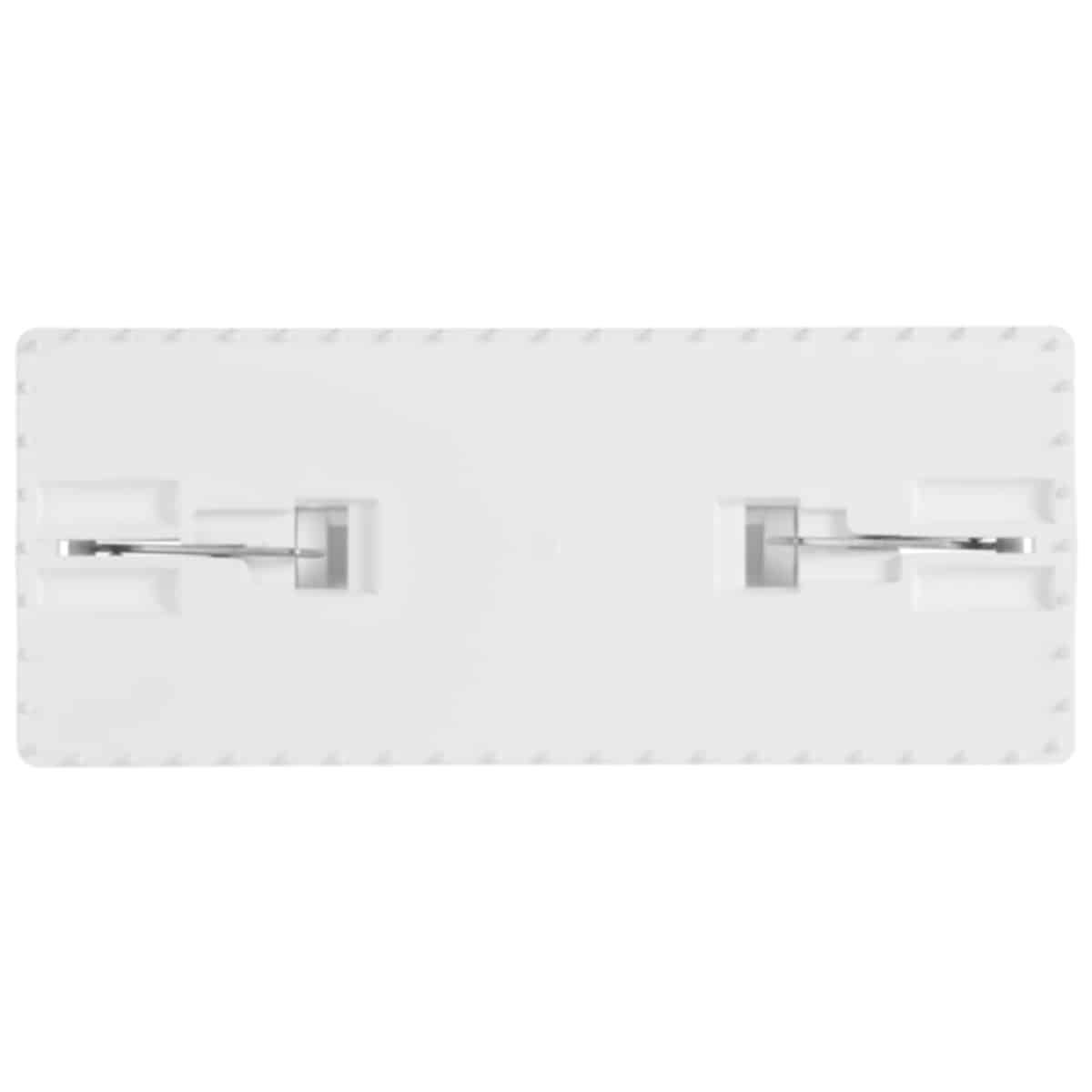 remco floor model pad holder 9.1" remco floor model pad holder 9.1"