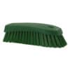 remco 7.9" hand scrub brush (stiff) remco 7.9" hand scrub brush (stiff)