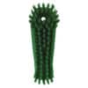 remco 7.9" hand scrub brush (stiff) remco 7.9" hand scrub brush (stiff)