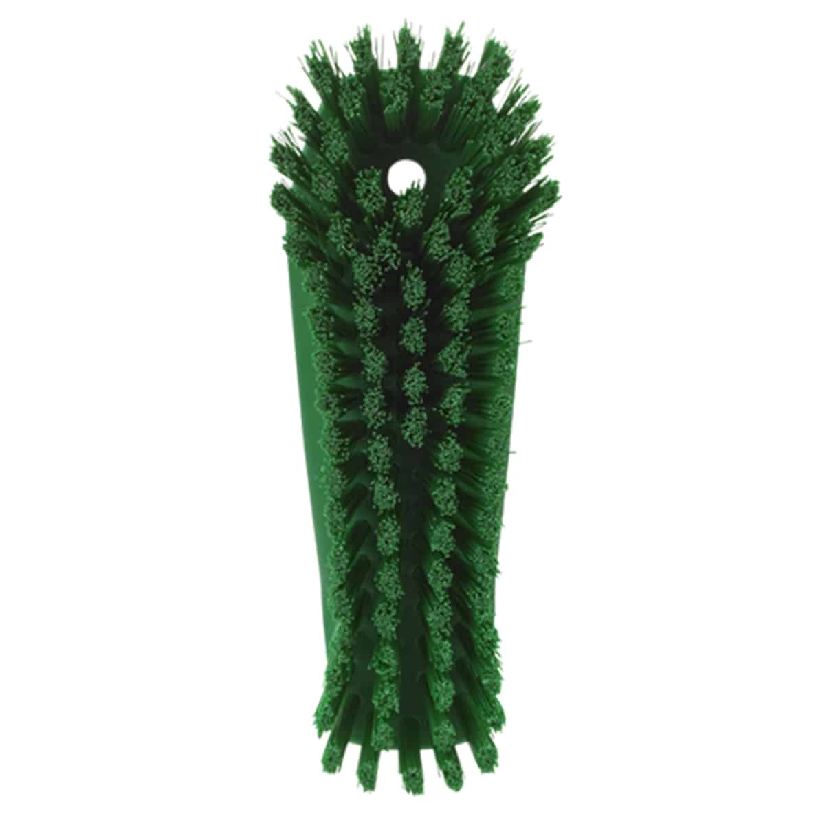 remco 7.9" hand scrub brush (stiff) remco 7.9" hand scrub brush (stiff)