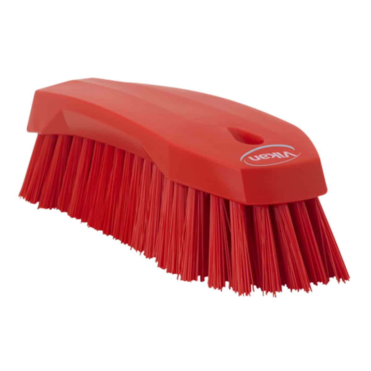 remco 7.9" hand scrub brush (stiff) remco 7.9" hand scrub brush (stiff)