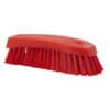 remco 7.9" hand scrub brush (stiff) remco 7.9" hand scrub brush (stiff)