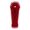 remco 7.9" hand scrub brush (stiff) remco 7.9" hand scrub brush (stiff)