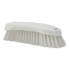 remco 7.9" hand scrub brush (stiff) remco 7.9" hand scrub brush (stiff)