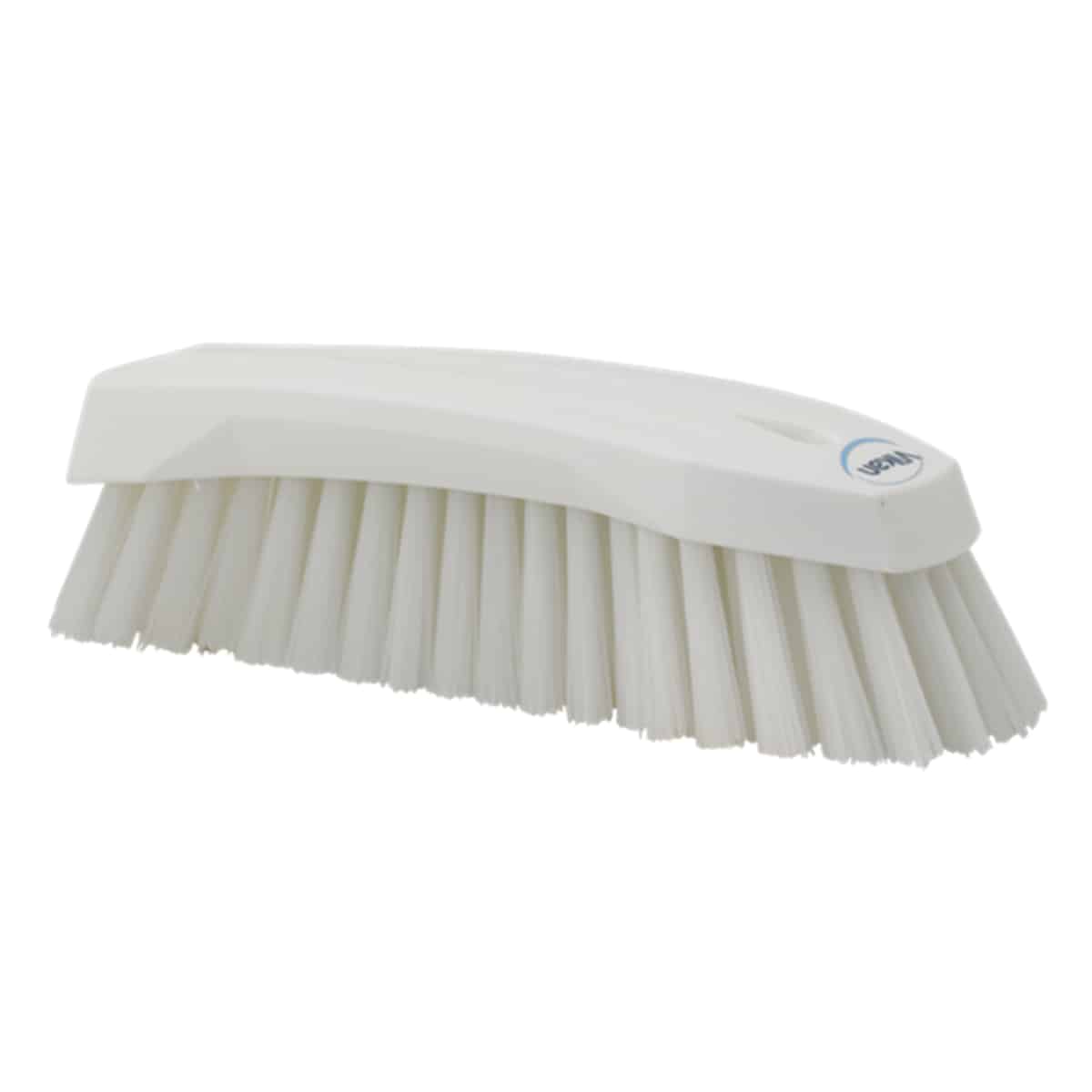 remco 7.9" hand scrub brush (stiff) remco 7.9" hand scrub brush (stiff)