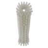 remco 7.9" hand scrub brush (stiff) remco 7.9" hand scrub brush (stiff)