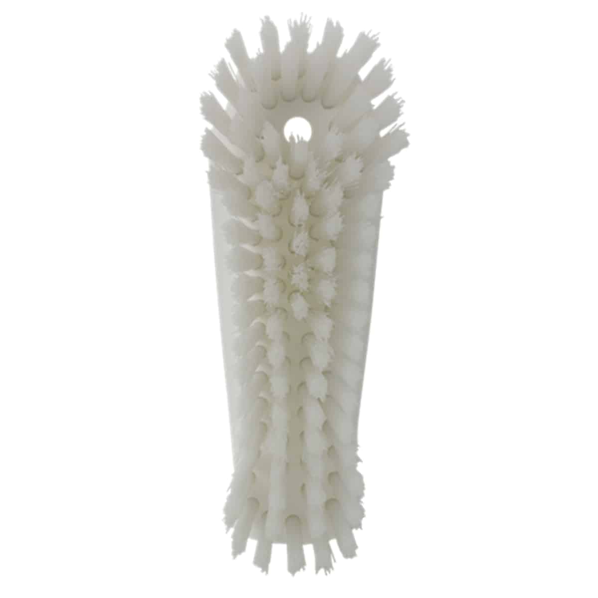 remco 7.9" hand scrub brush (stiff) remco 7.9" hand scrub brush (stiff)