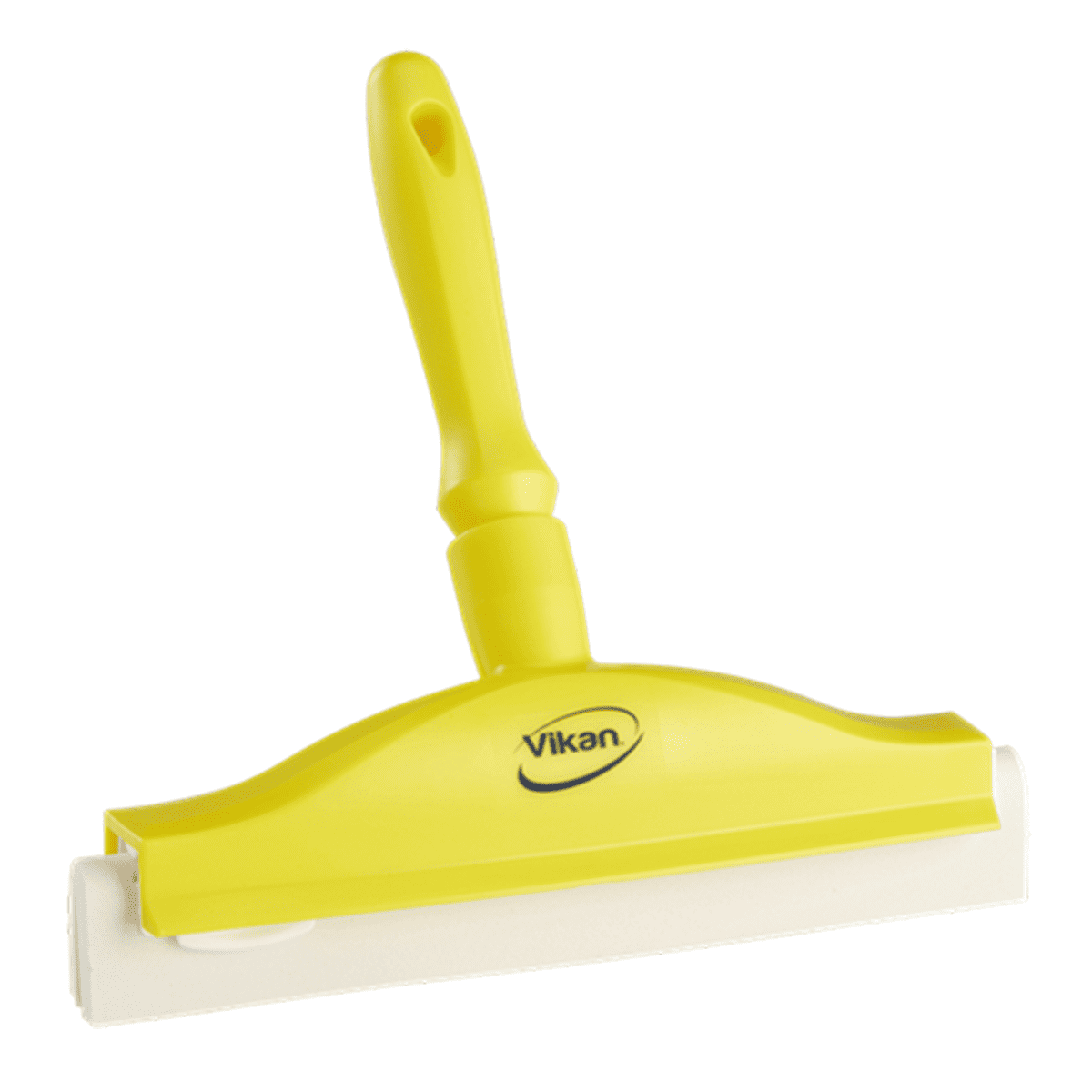 remco hand squeegee with replacement cassette, 9.8" remco hand squeegee with replacement cassette, 9.8"