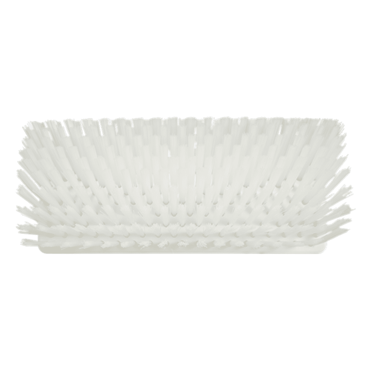 remco high low brush, 10.4" medium remco high low brush, 10.4" medium