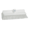 remco high low brush, 10.4" medium remco high low brush, 10.4" medium