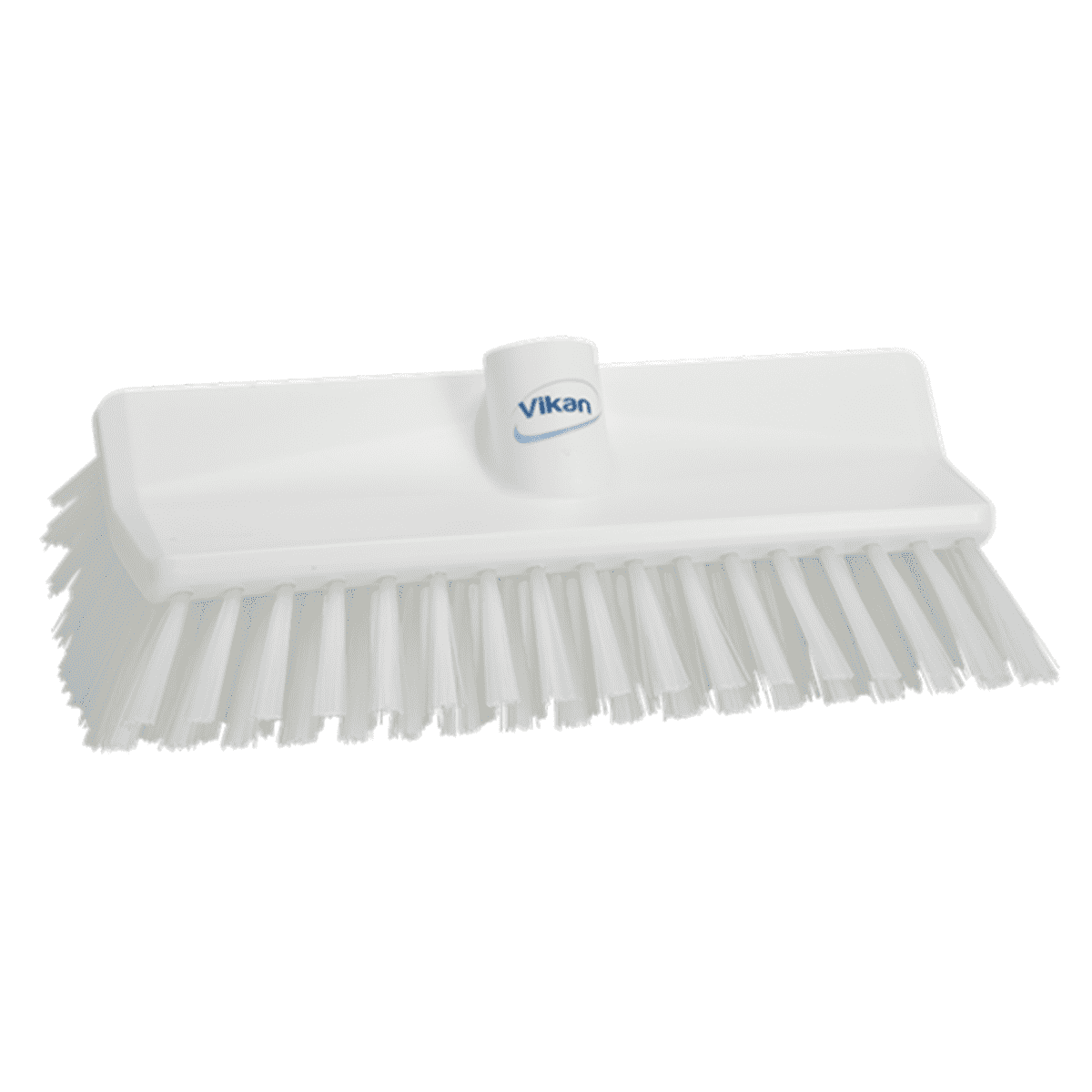 remco high low brush, 10.4" medium remco high low brush, 10.4" medium