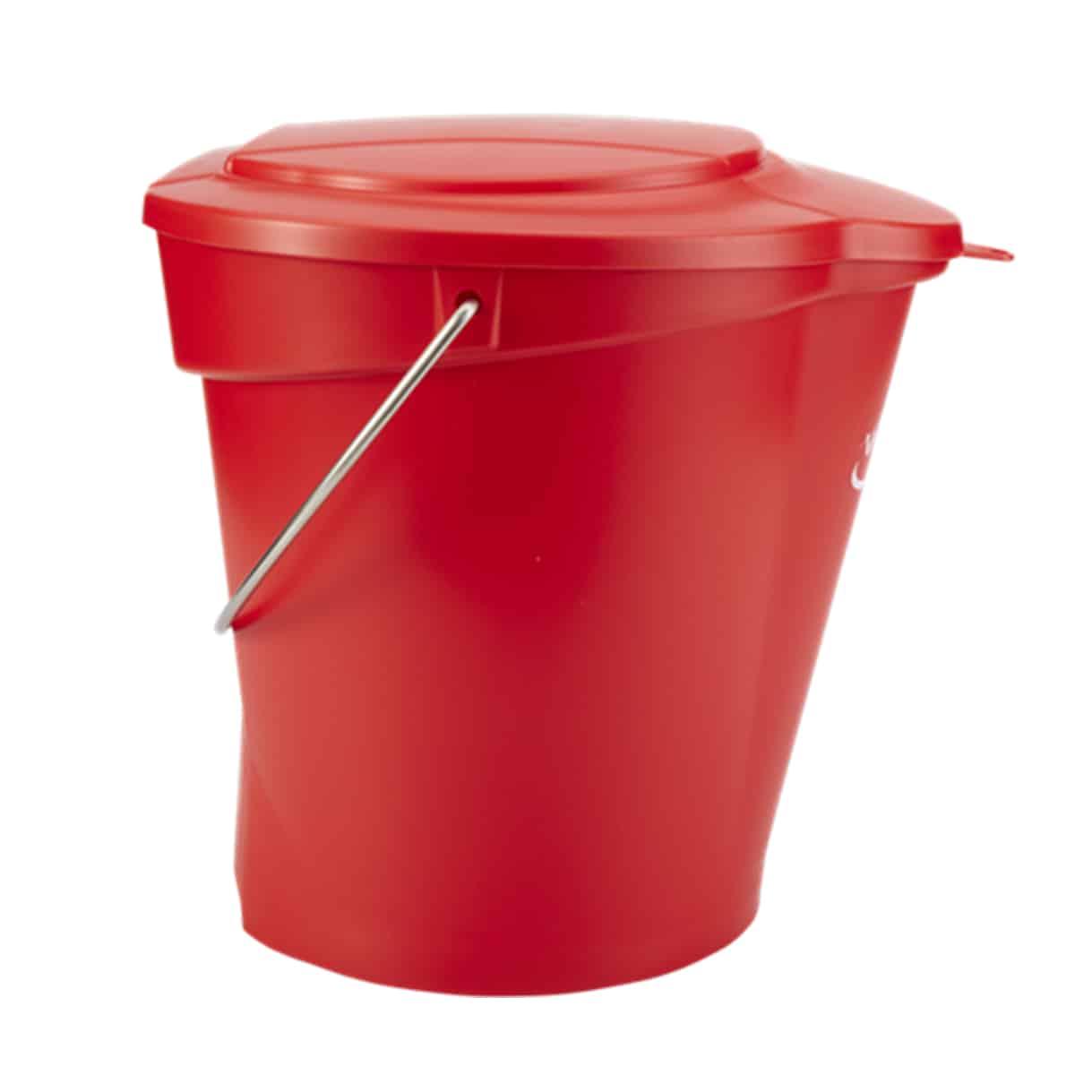 remco hygiene bucket, 3.17 gallon(s) remco hygiene bucket, 3.17 gallon(s)