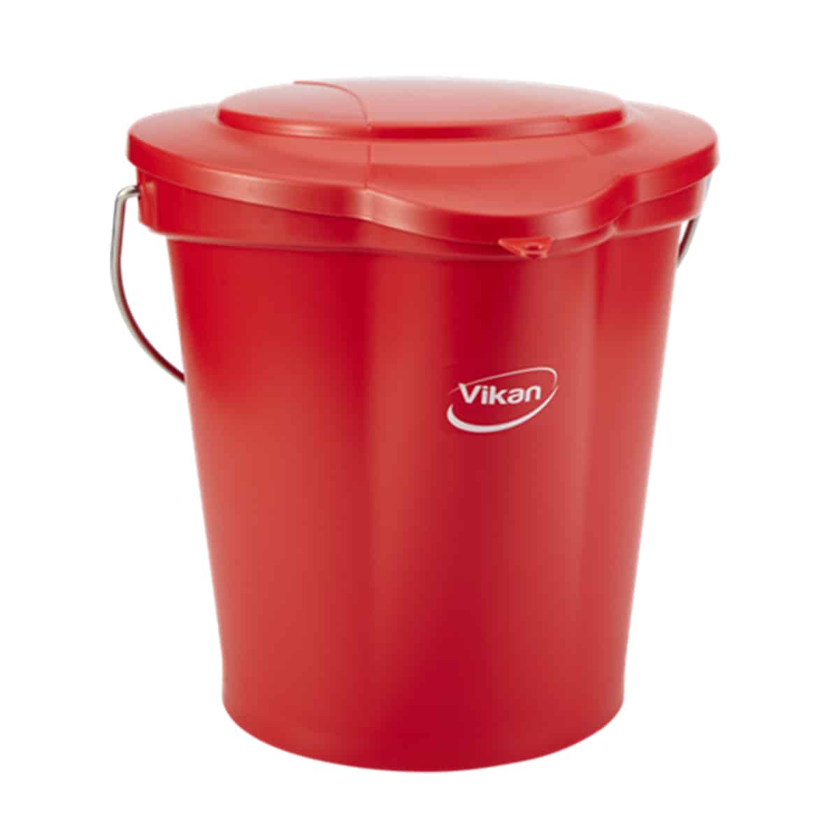 remco hygiene bucket, 3.17 gallon(s) remco hygiene bucket, 3.17 gallon(s)