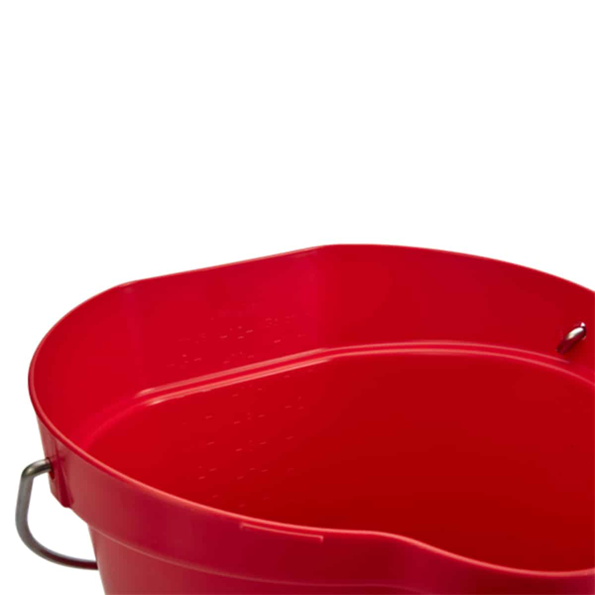 remco hygiene bucket, 3.17 gallon(s) remco hygiene bucket, 3.17 gallon(s)