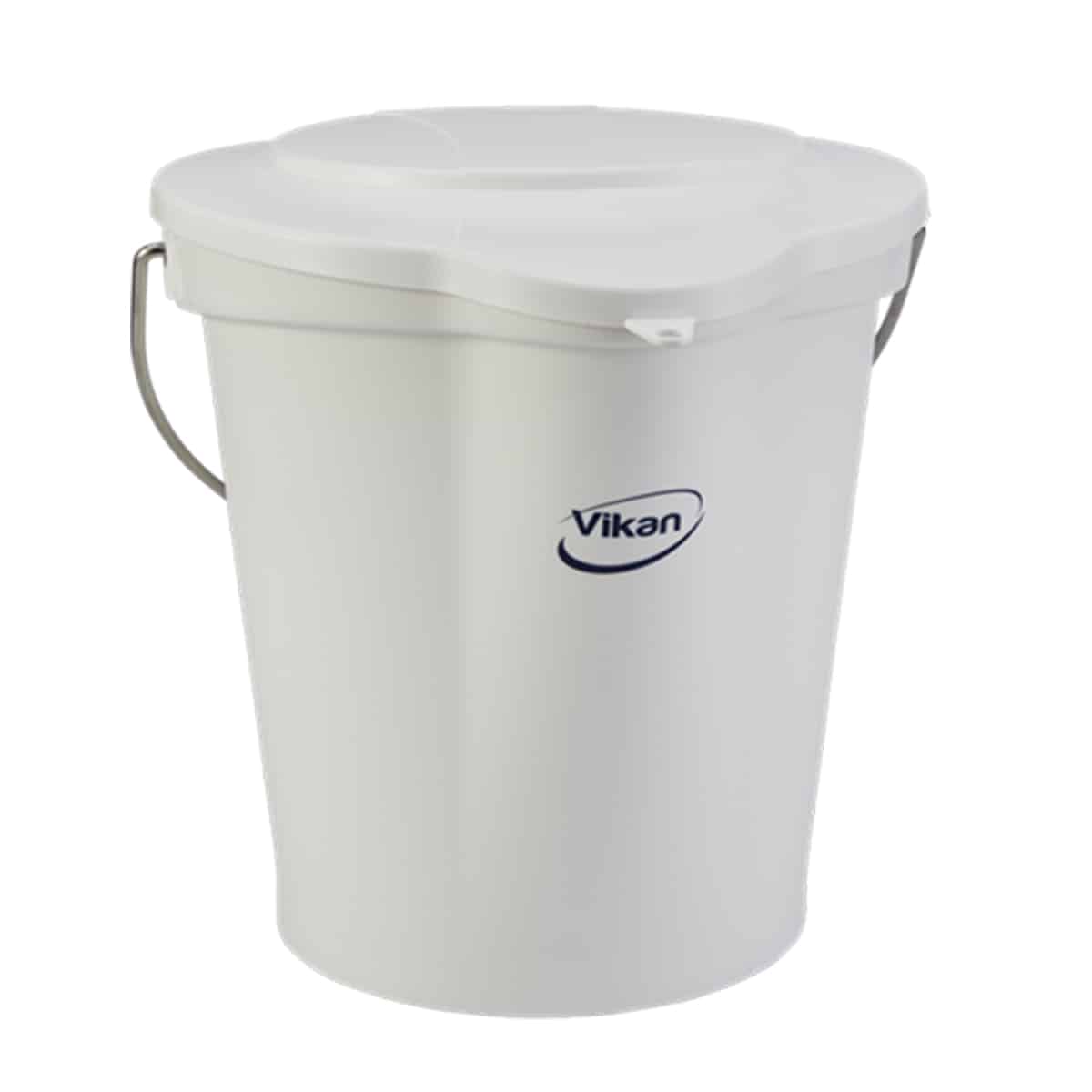 remco hygiene bucket, 3.17 gallon(s) remco hygiene bucket, 3.17 gallon(s)