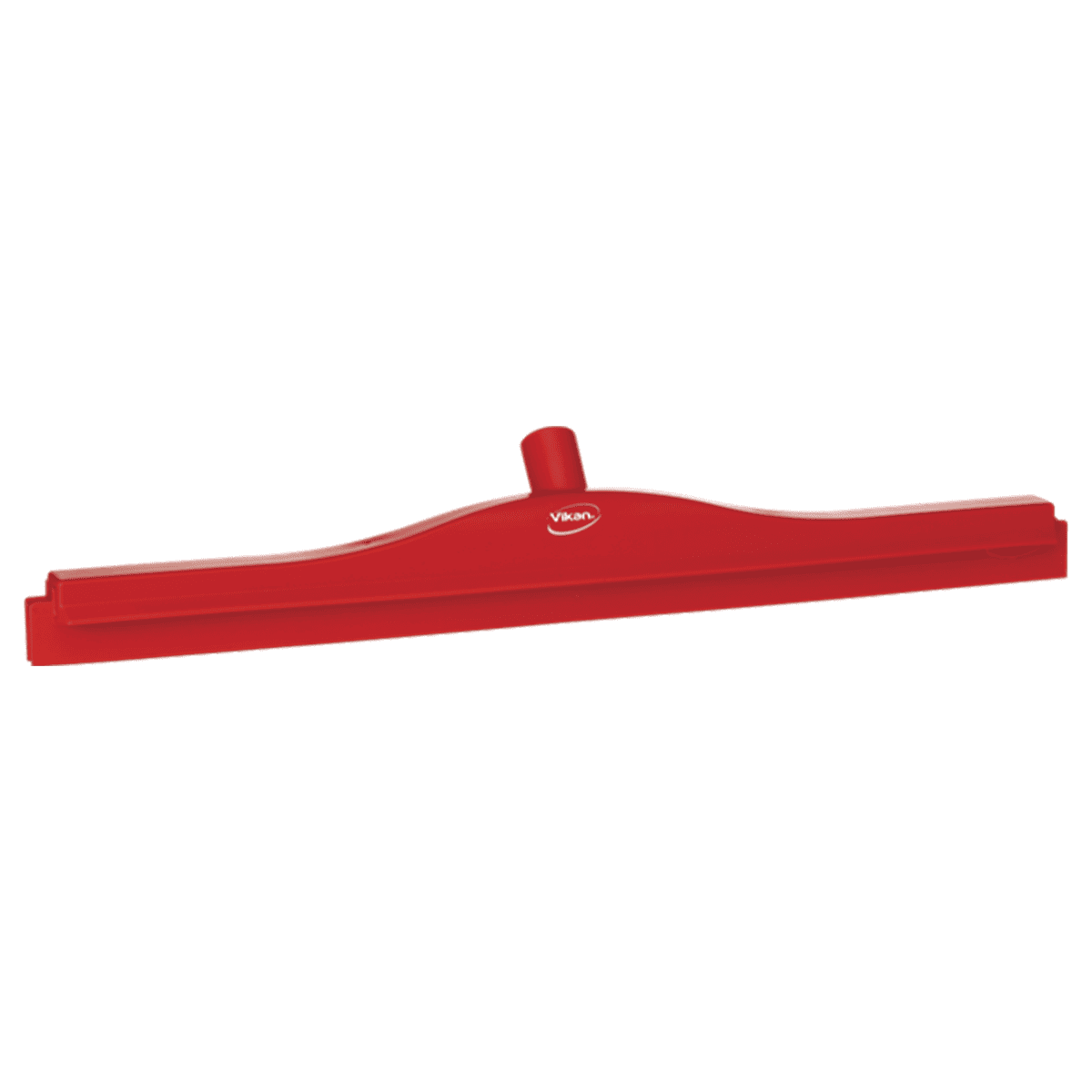 remco hygienic floor squeegee with replacement cassette 23.6 red 1 remco hygienic floor squeegee with replacement cassette 23.6 red 1