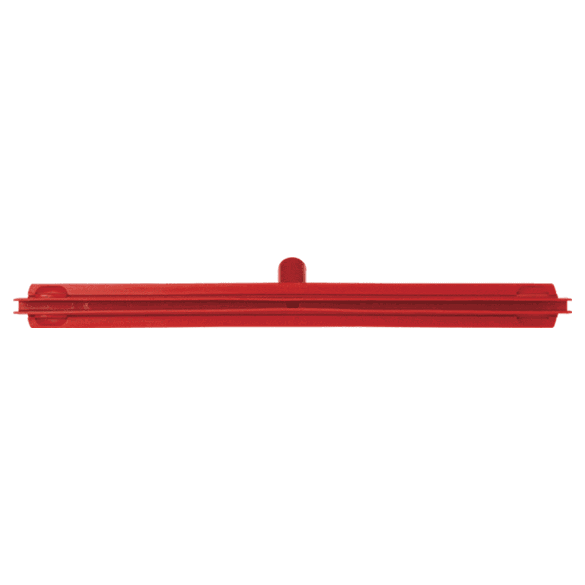 remco hygienic floor squeegee with replacement cassette 23.6 red 2 remco hygienic floor squeegee with replacement cassette 23.6 red 2