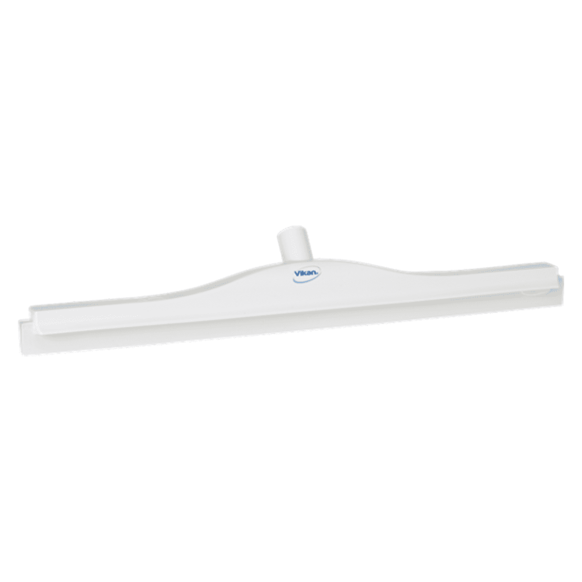 remco hygienic floor squeegee with replacement cassette 23.6 white 1 remco hygienic floor squeegee with replacement cassette 23.6 white 1