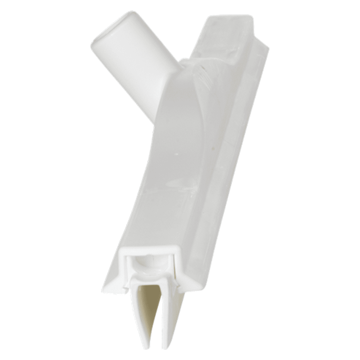 remco hygienic floor squeegee with replacement cassette 23.6 white 3 remco hygienic floor squeegee with replacement cassette 23.6 white 3