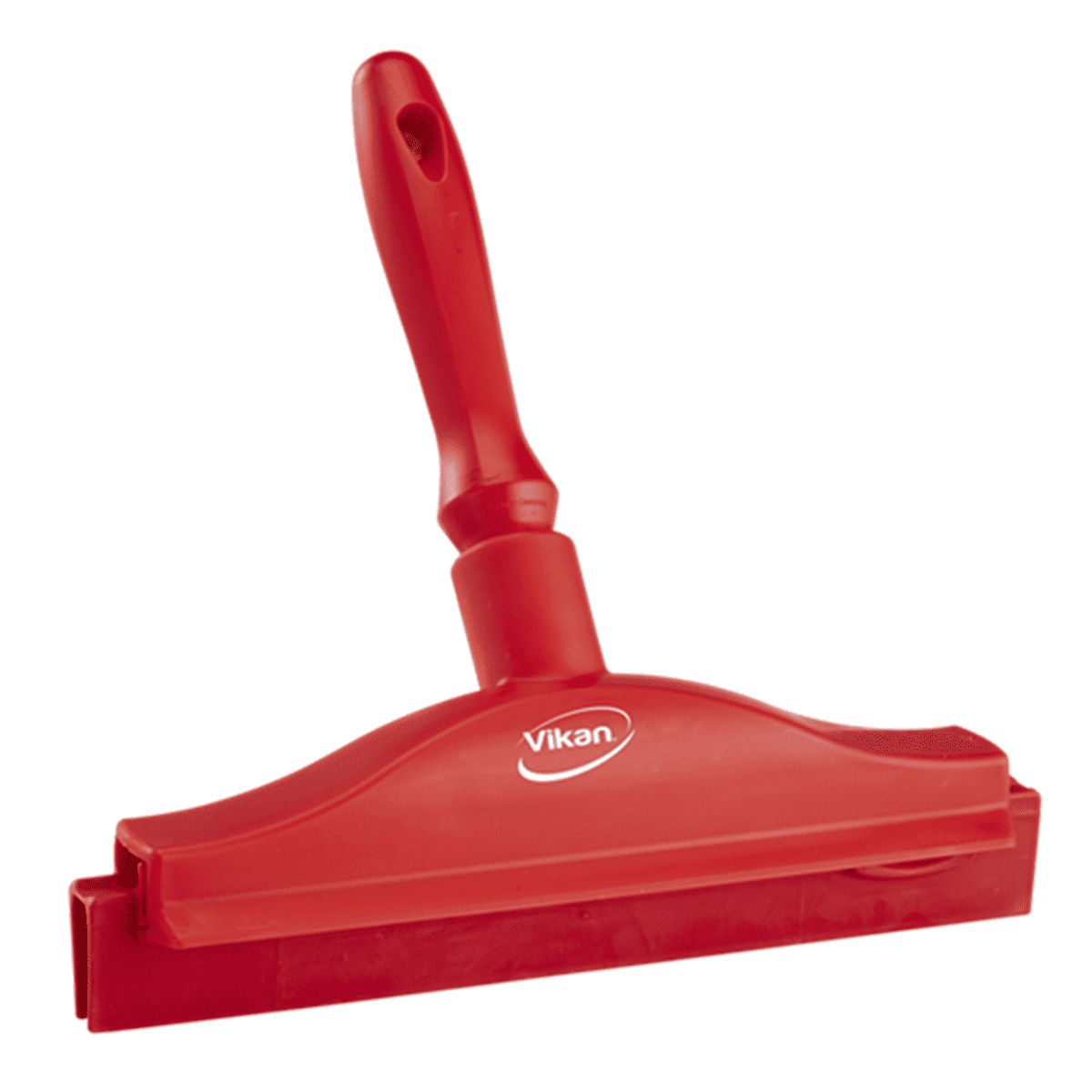 remco hygienic hand squeegee with replacement cassette, 9.8" remco hygienic hand squeegee with replacement cassette, 9.8"