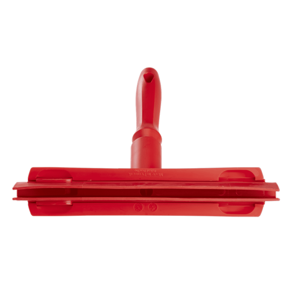 remco hygienic hand squeegee with replacement cassette, 9.8" remco hygienic hand squeegee with replacement cassette, 9.8"