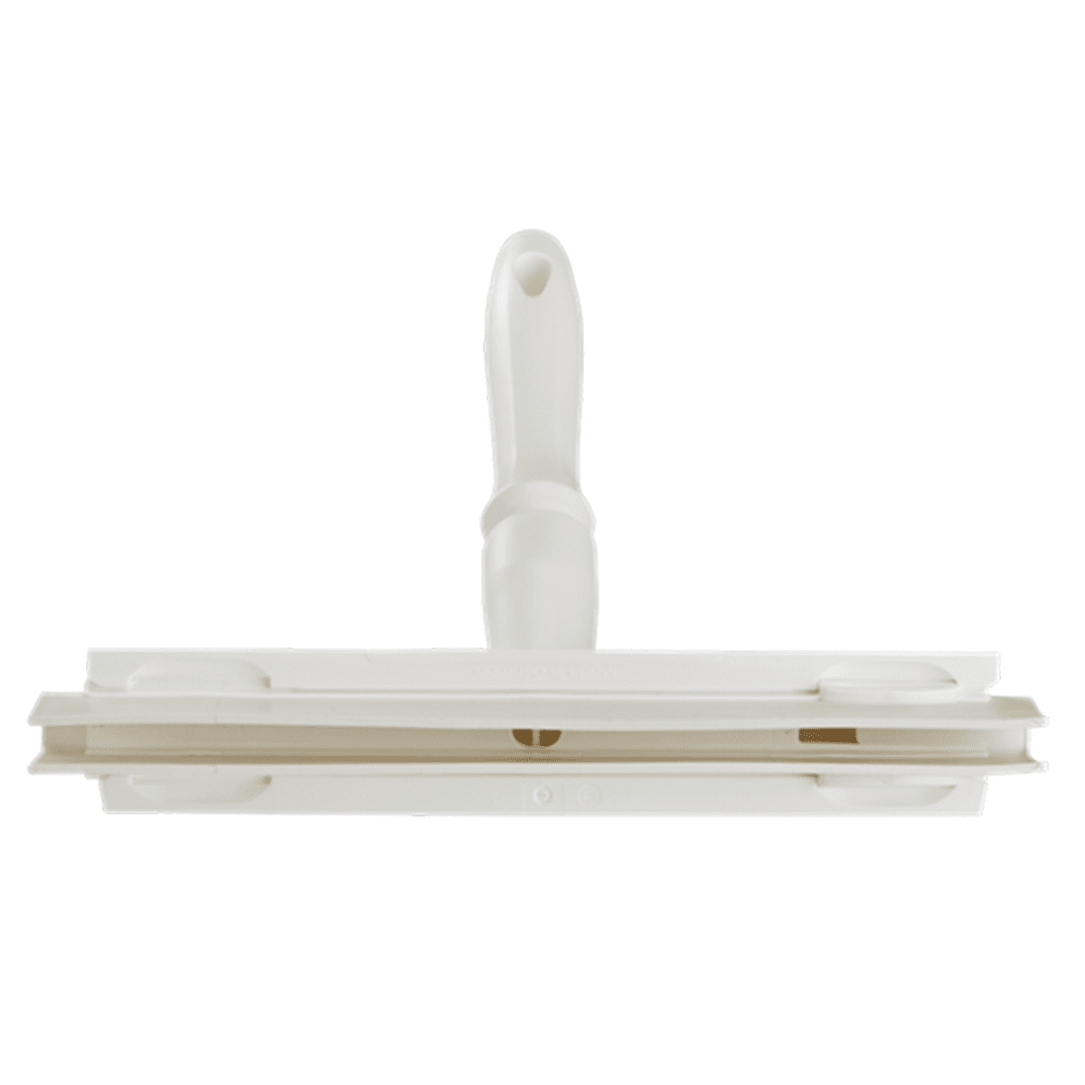 remco hygienic hand squeegee with replacement cassette, 9.8" remco hygienic hand squeegee with replacement cassette, 9.8"