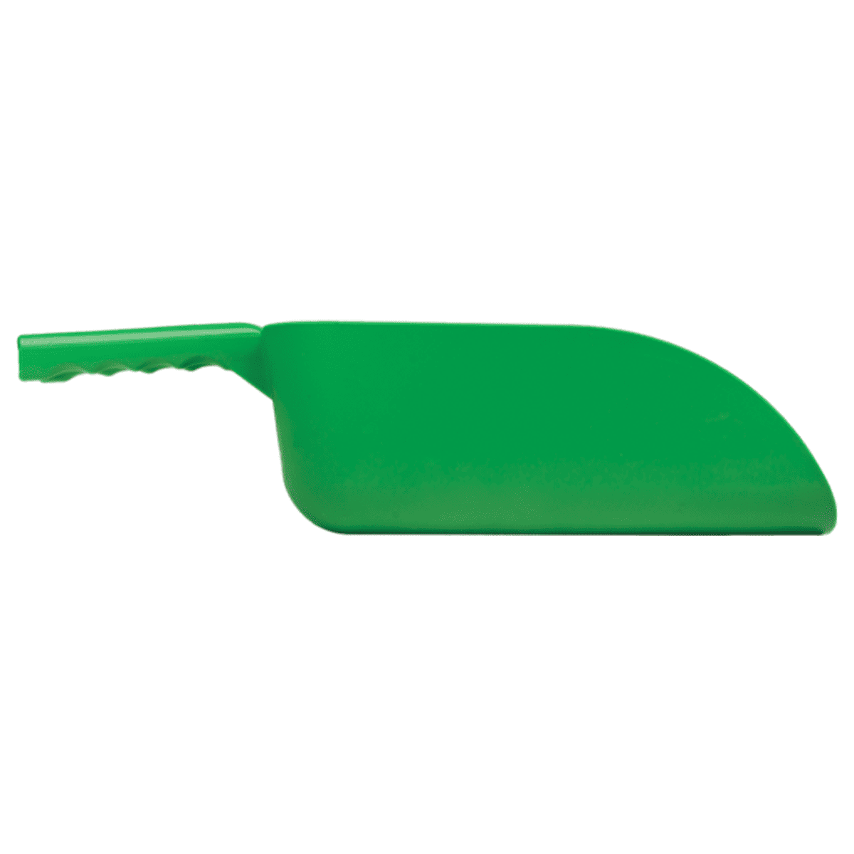 remco large hand scoop, 81.2 fl oz green 3 remco large hand scoop, 81.2 fl oz green 3