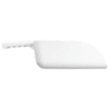 remco large hand scoop, 81.2 fl oz white 3 remco large hand scoop, 81.2 fl oz white 3