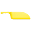 remco large hand scoop, 81.2 fl oz yellow 3 remco large hand scoop, 81.2 fl oz yellow 3