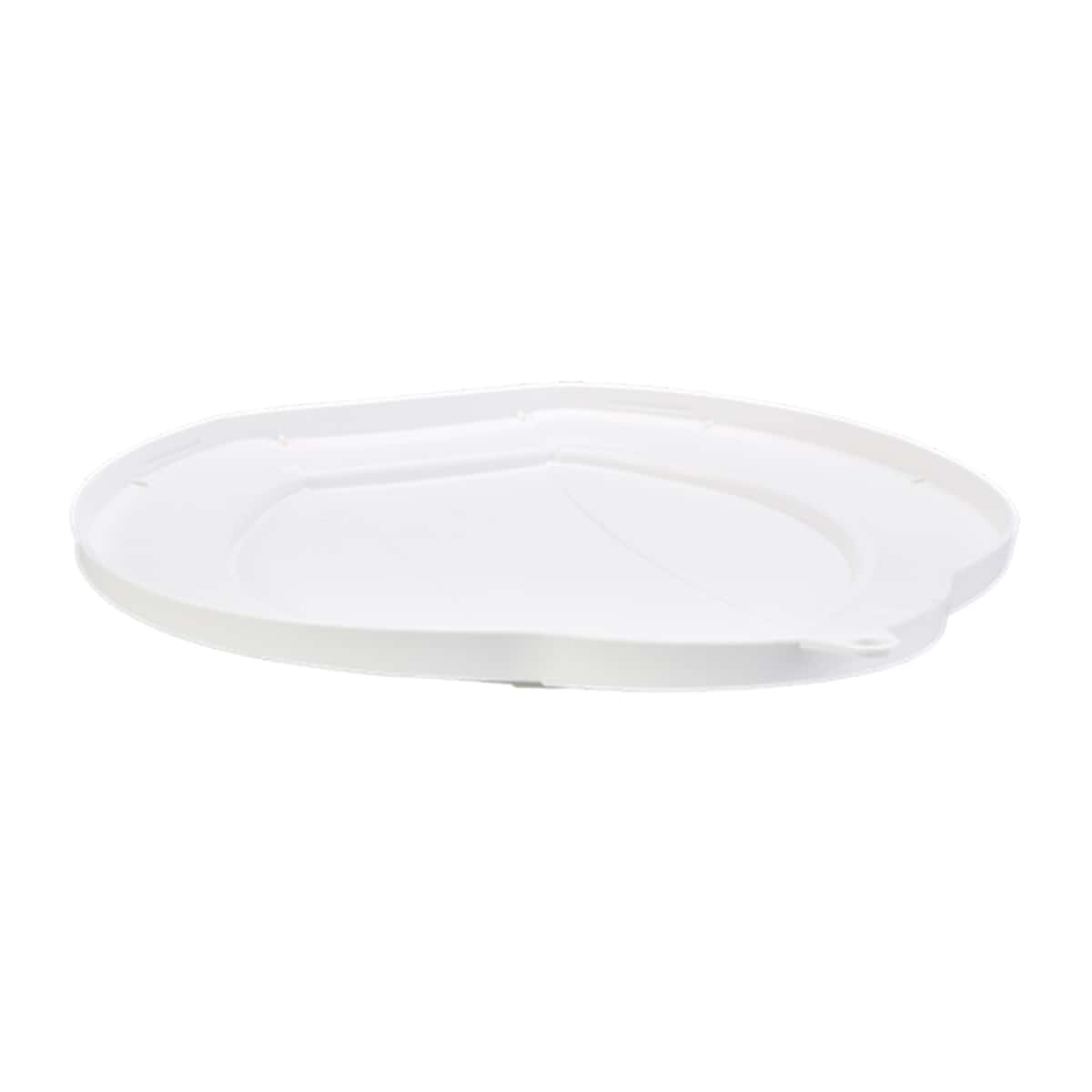 remco lid for bucket 5686, 3.17 gallon(s) remco lid for bucket 5686, 3.17 gallon(s)