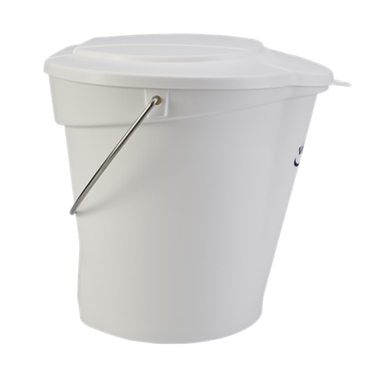 remco lid for bucket 5686, 3.17 gallon(s) remco lid for bucket 5686, 3.17 gallon(s)