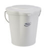 remco lid for bucket 5686, 3.17 gallon(s) remco lid for bucket 5686, 3.17 gallon(s)