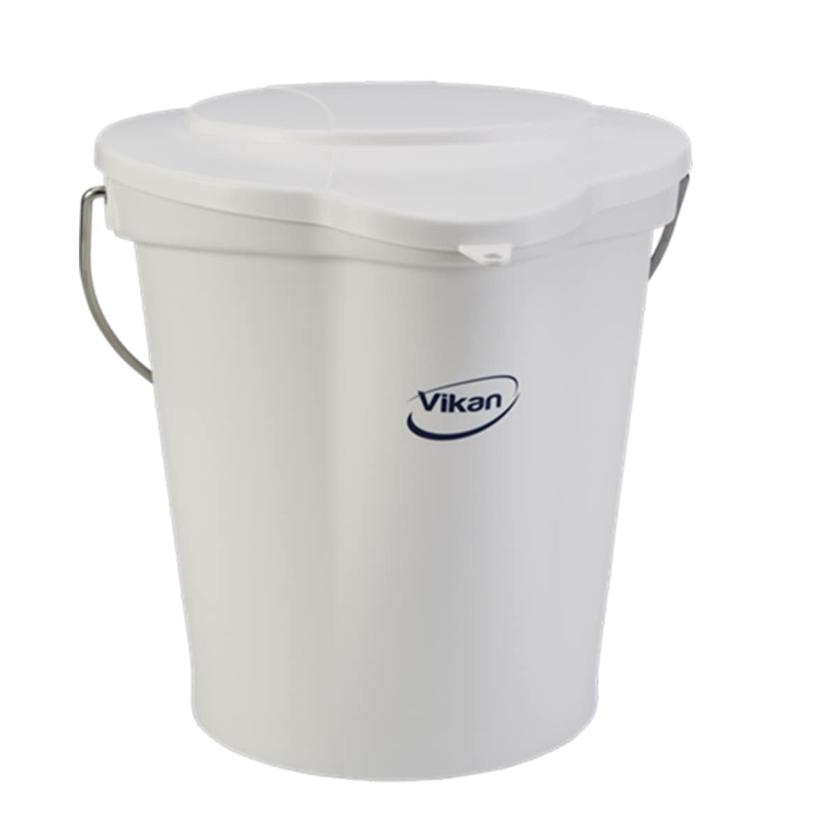 remco lid for bucket 5686, 3.17 gallon(s) remco lid for bucket 5686, 3.17 gallon(s)