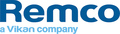 remco logo