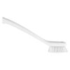 remco 16.5" long handle brush remco 16.5" long handle brush