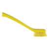 remco 16.5" long handle brush remco 16.5" long handle brush