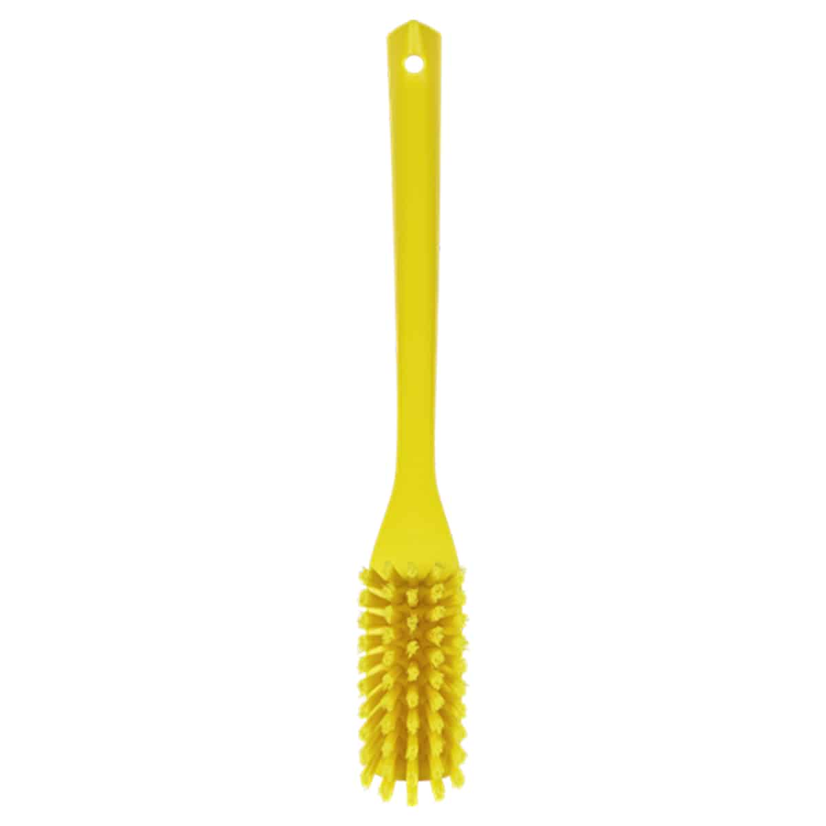 remco 16.5" long handle brush remco 16.5" long handle brush