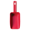 remco mini hand scoop, 16 red 2 remco mini hand scoop, 16 red 2