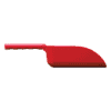 remco mini hand scoop, 16 red 3 remco mini hand scoop, 16 red 3