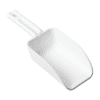 remco mini hand scoop, 16.9 fl oz 1 remco mini hand scoop, 16.9 fl oz 1