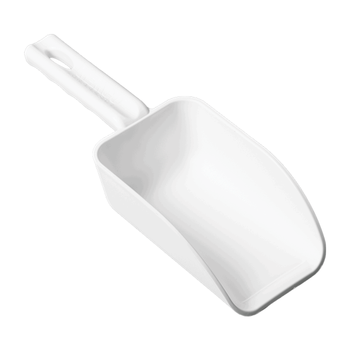 remco mini hand scoop, 16.9 fl oz 1 remco mini hand scoop, 16.9 fl oz 1