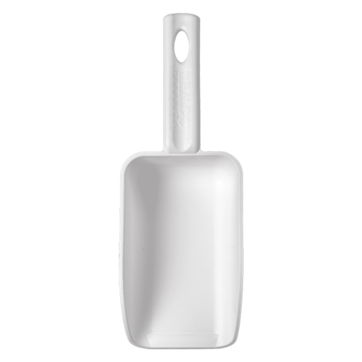 remco mini hand scoop, 16.9 fl oz 2 remco mini hand scoop, 16.9 fl oz 2